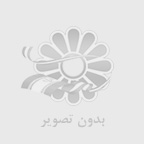 راهنمای انتخاب ماساژور تفنگی: چه ویژگی‌هایی مهم هستند؟